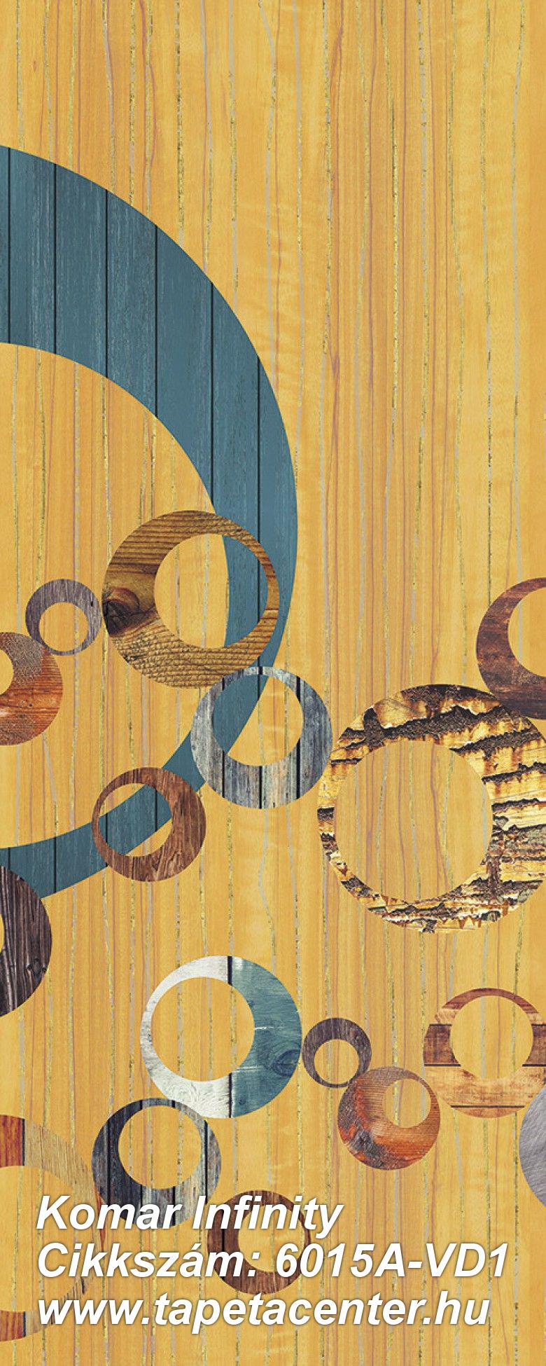Geometriai mintás,különleges felületű,rajzolt,retro,barna,kék,piros-bordó,sárga,vlies poszter, fotótapéta 